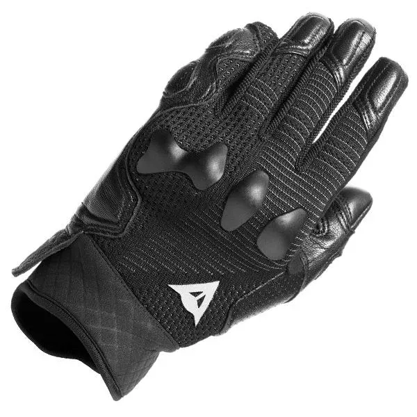 Dainese Women's Unruly Gloves