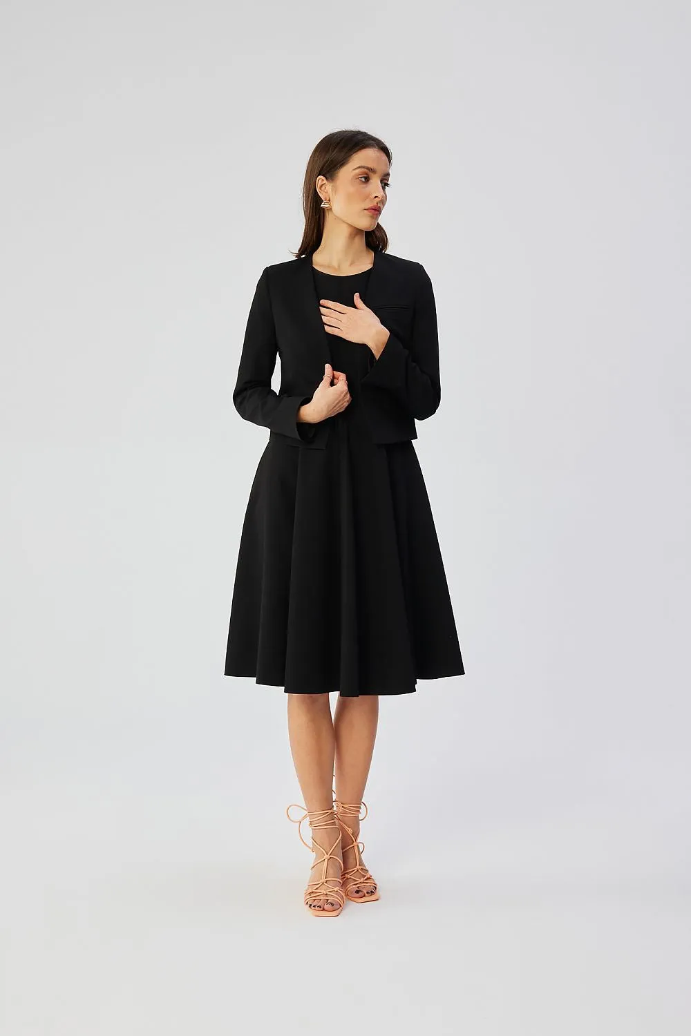 Daydress model 193460 Stylove