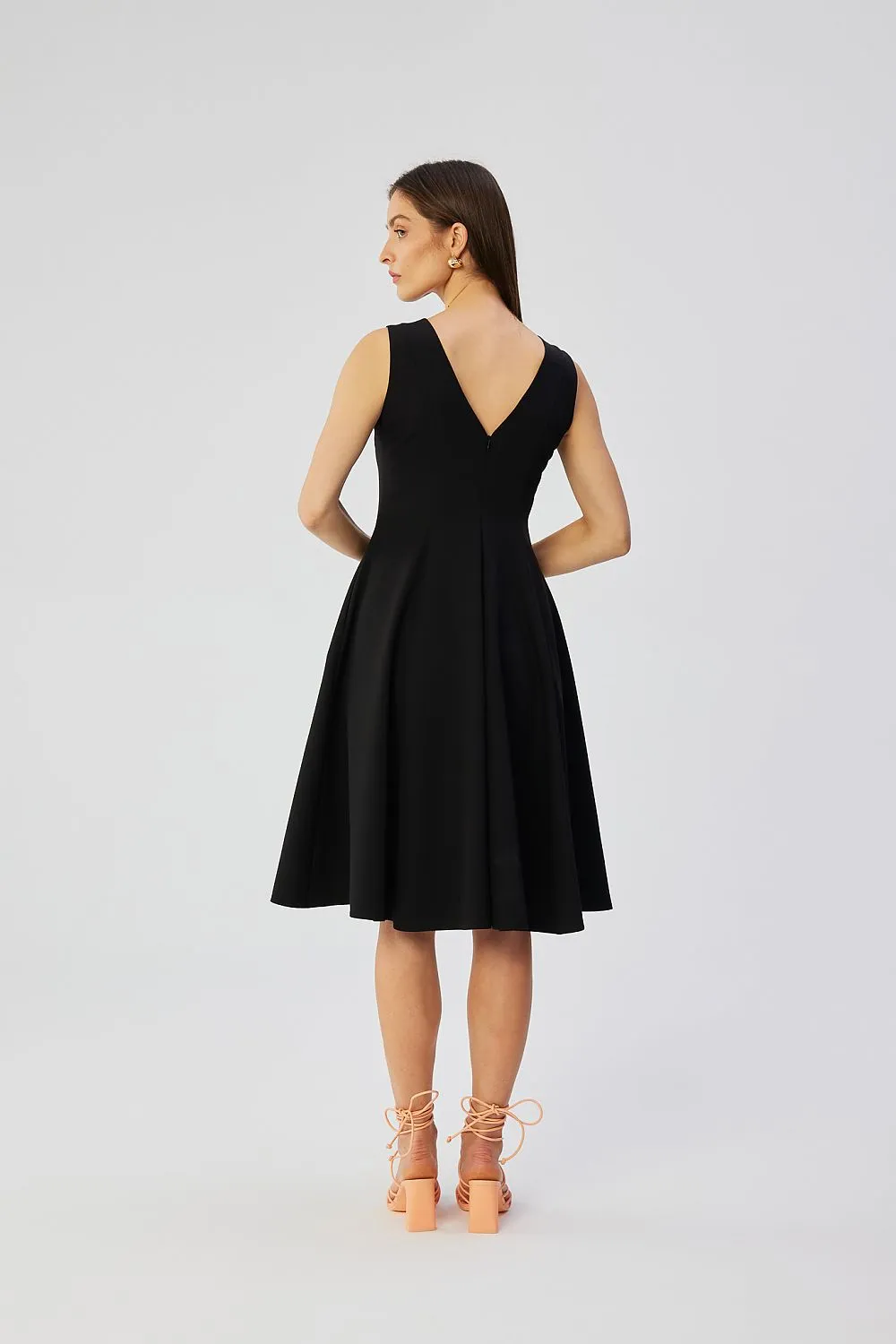 Daydress model 193460 Stylove