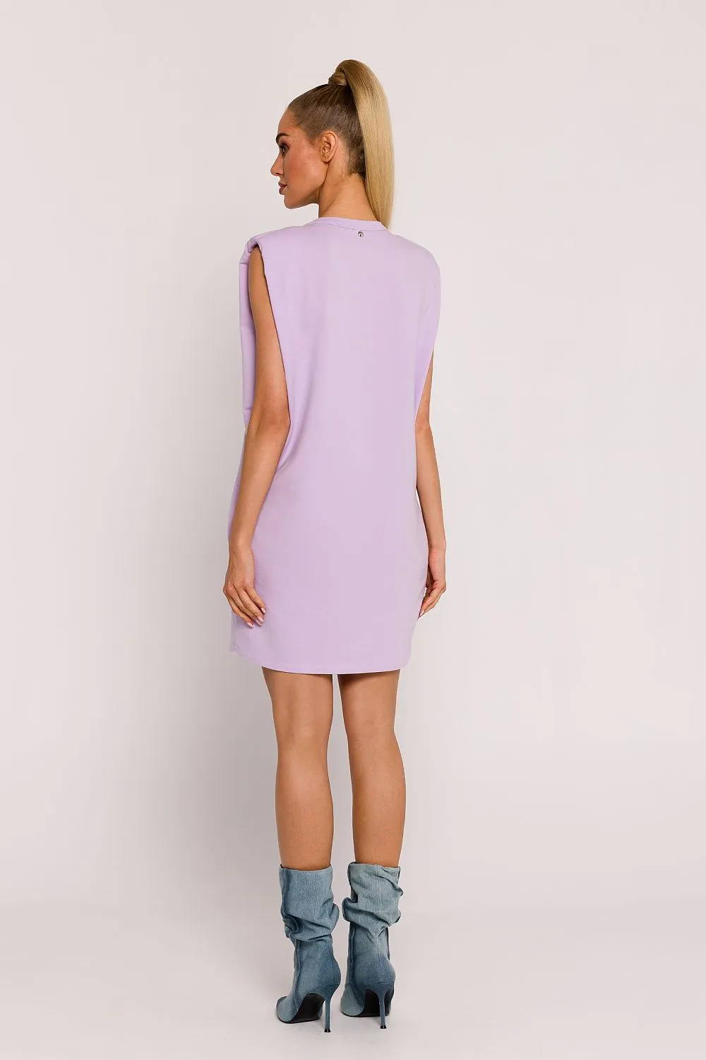 Daydress model 193558 Moe