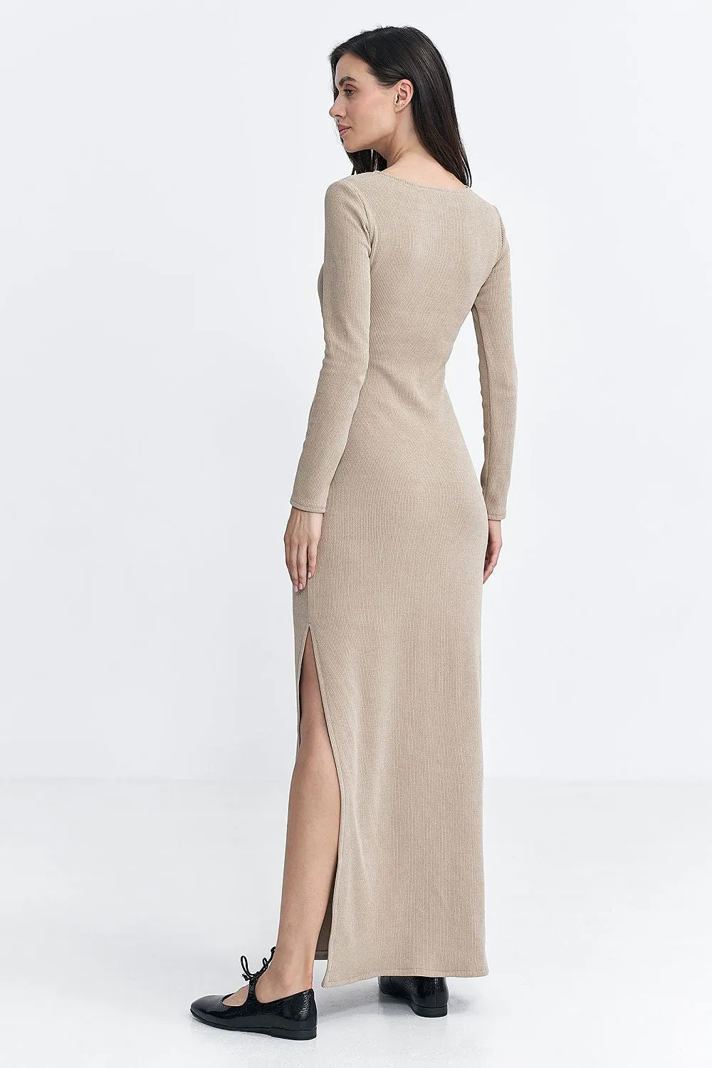 Daydress model 200385 Nife