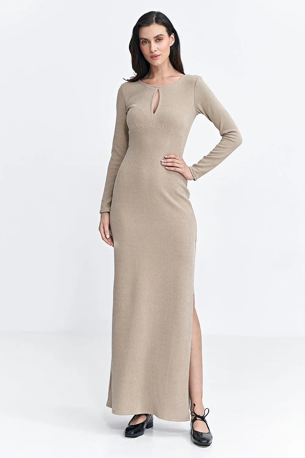 Daydress model 200385 Nife