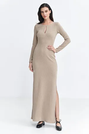 Daydress model 200385 Nife