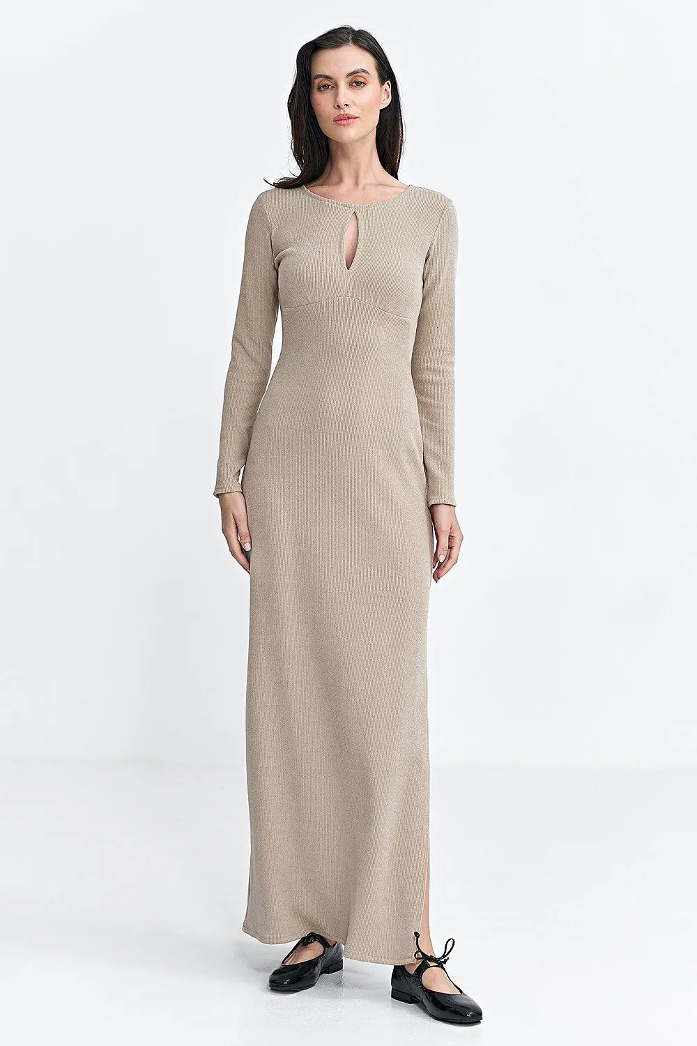 Daydress model 200385 Nife