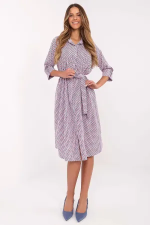 Daydress model 208690 Lakerta