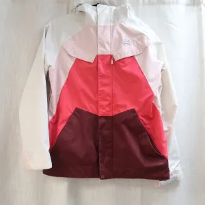 DC - Jacket (Women's Medium)