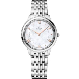 De Ville Prestige 434.10.30.60.05.001