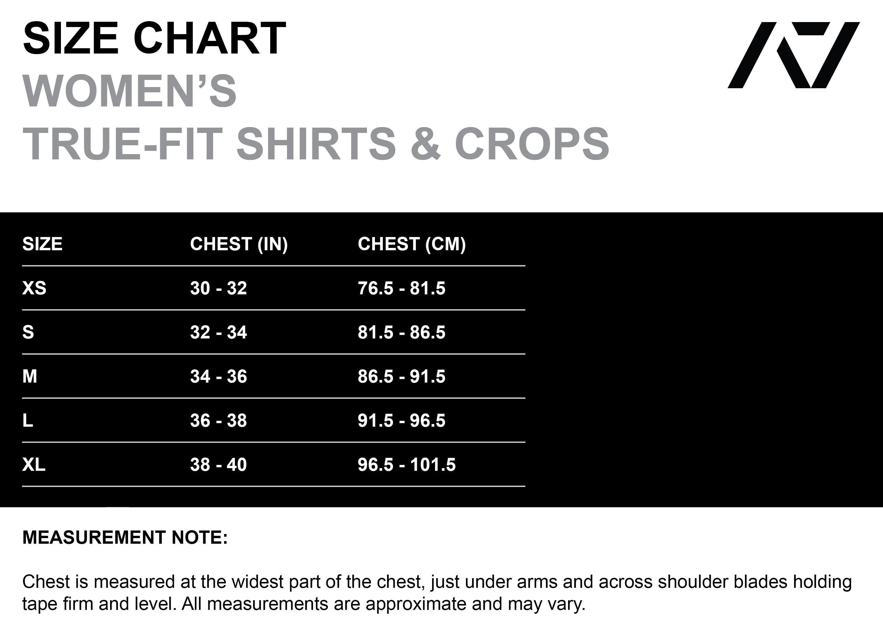 Demand Greatness True-Fit Women's Meet Shirt - IPF Approved - Purple