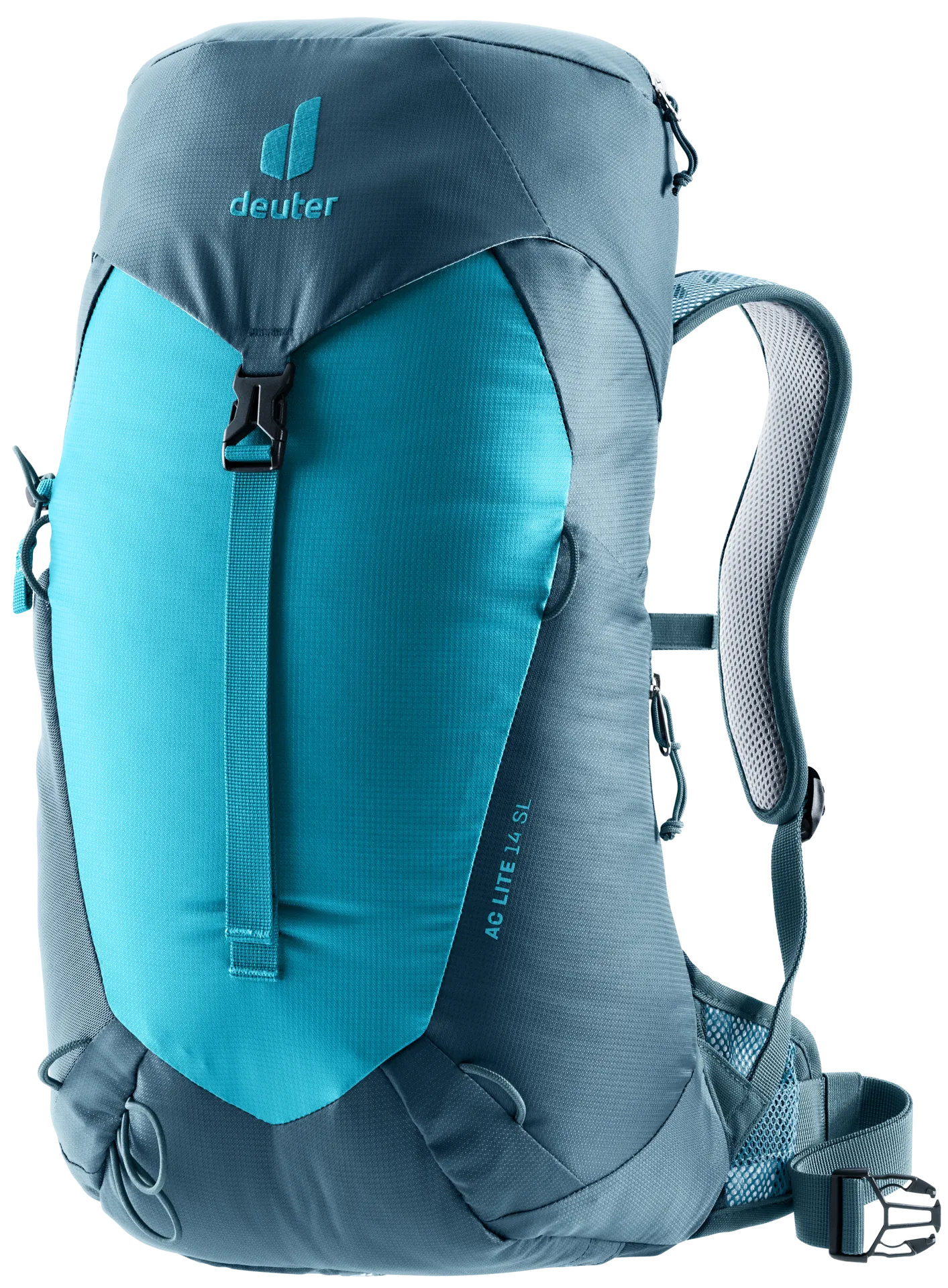 Deuter - AC Lite 14 SL
