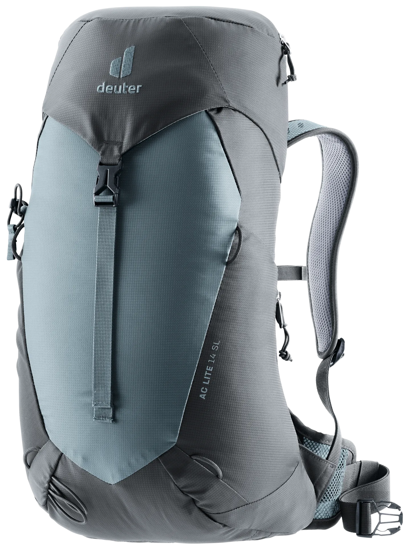 Deuter - AC Lite 14 SL