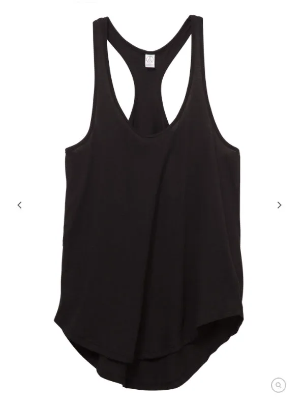 Diamond Women's Tank Top