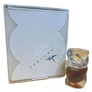 DNA Perfume