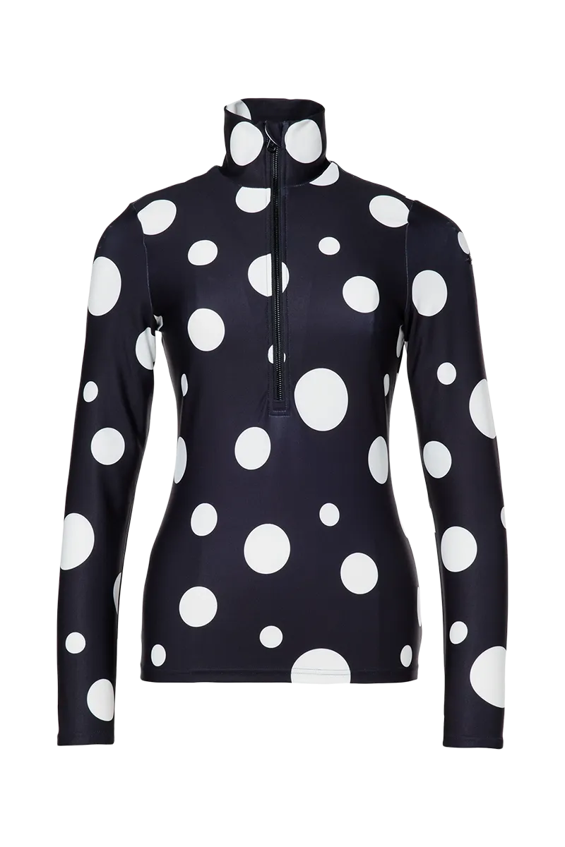 Dottie Ski Pully
