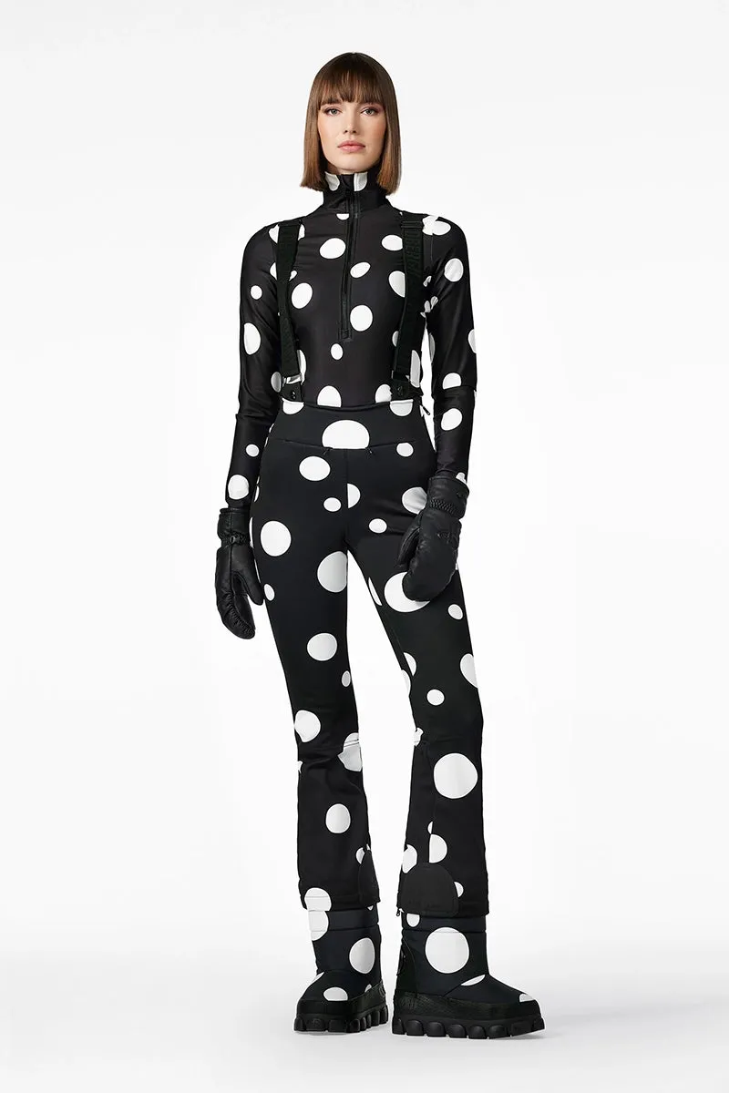 Dottie Ski Pully