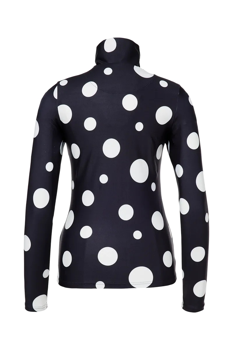 Dottie Ski Pully