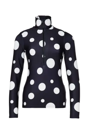 Dottie Ski Pully