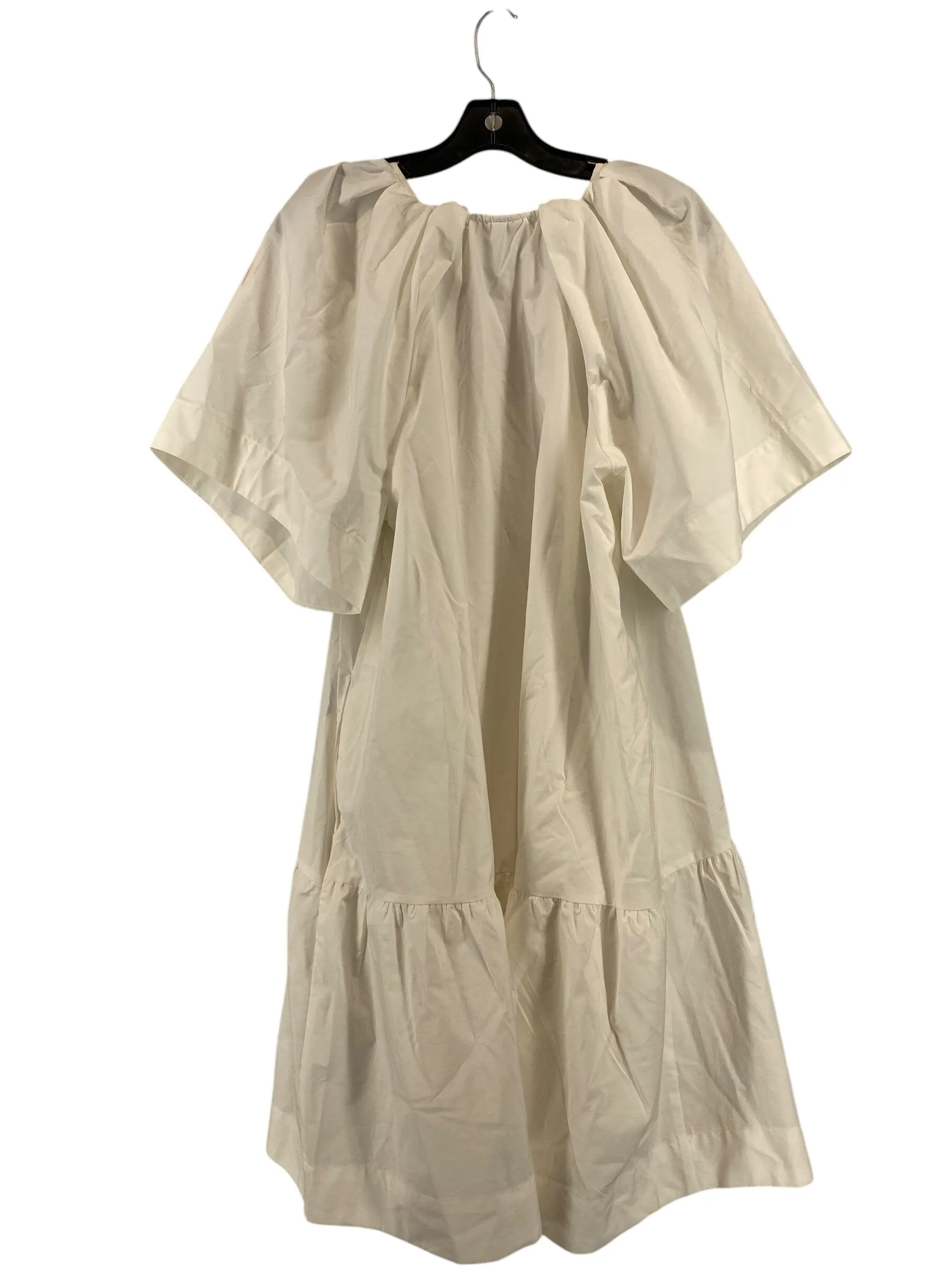 Dress Casual Short By A New Day  Size: 2x