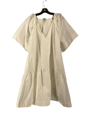 Dress Casual Short By A New Day  Size: 2x
