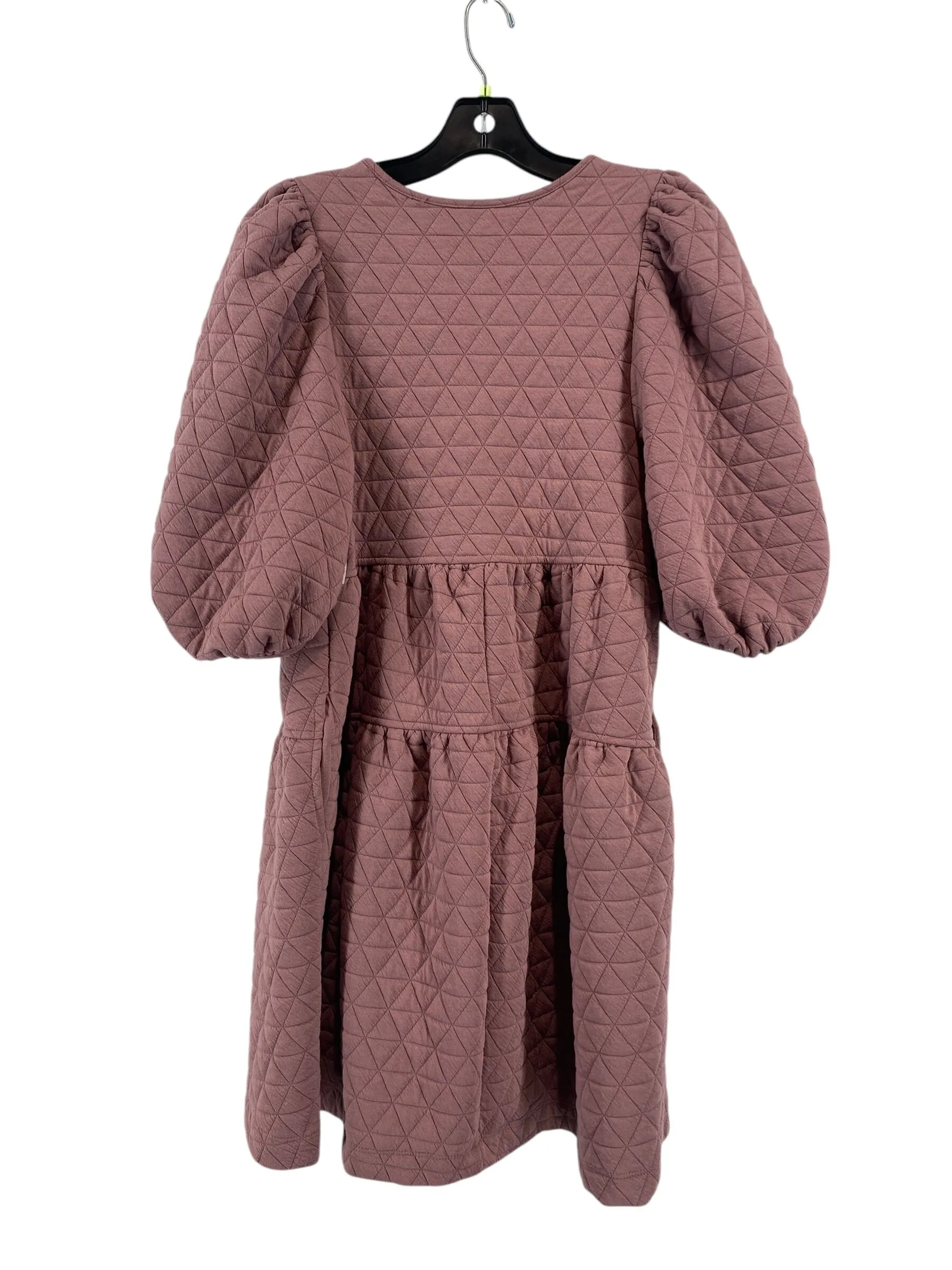 Dress Casual Short By A New Day  Size: Xs