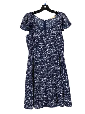 Dress Casual Short By Altard State  Size: M