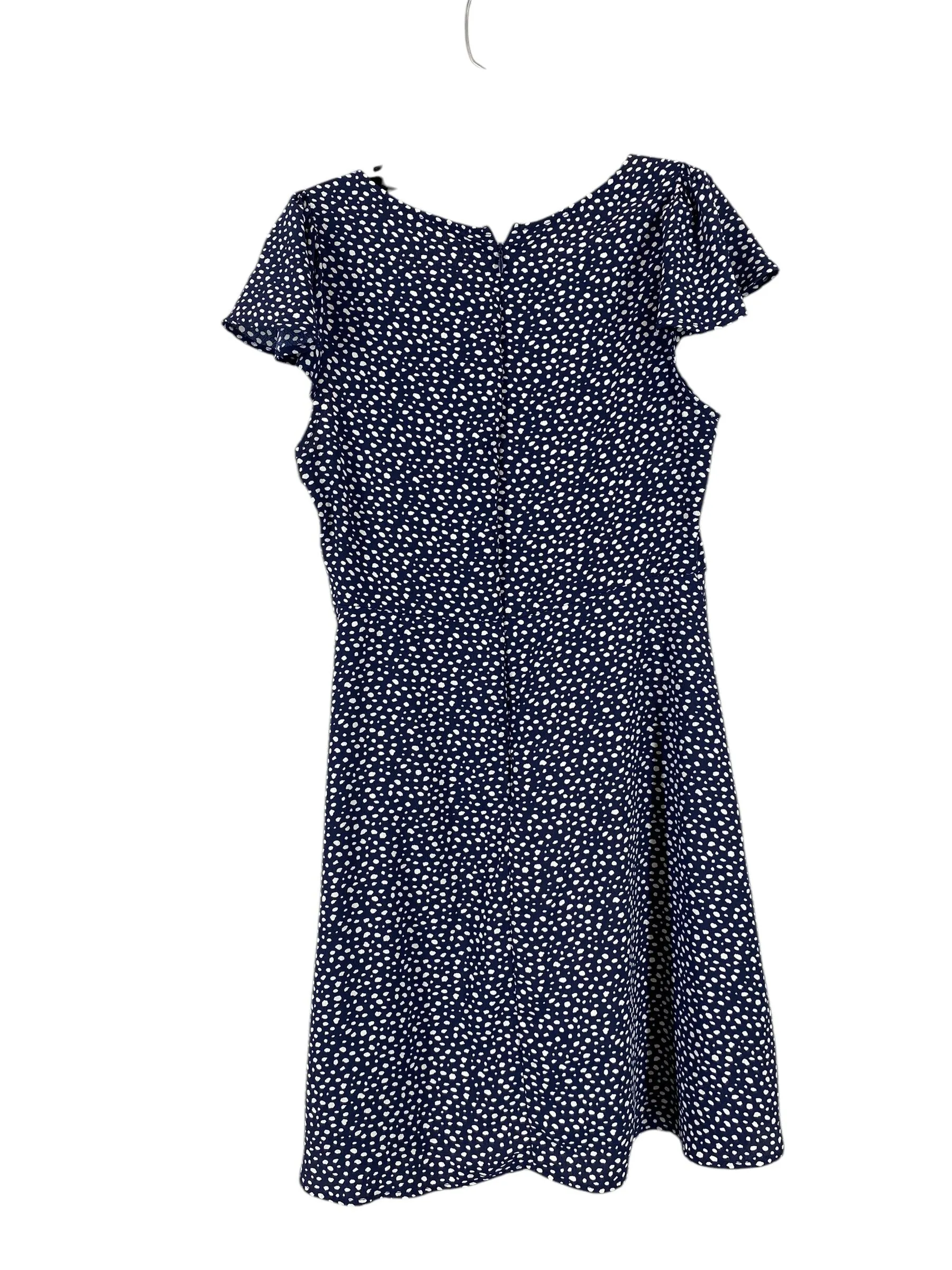 Dress Casual Short By Altard State  Size: M