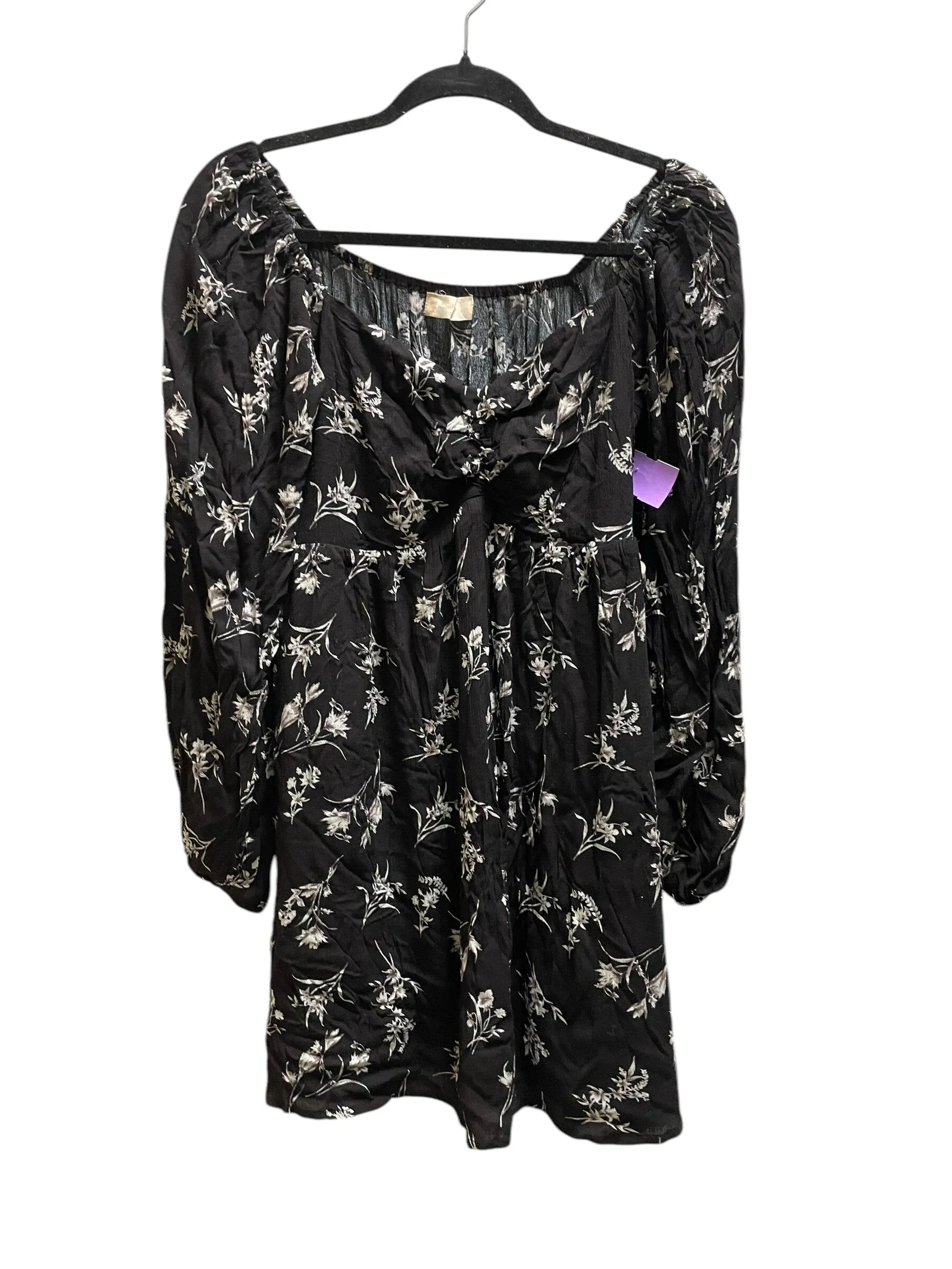 Dress Casual Short By Altard State  Size: S