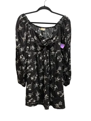Dress Casual Short By Altard State  Size: S