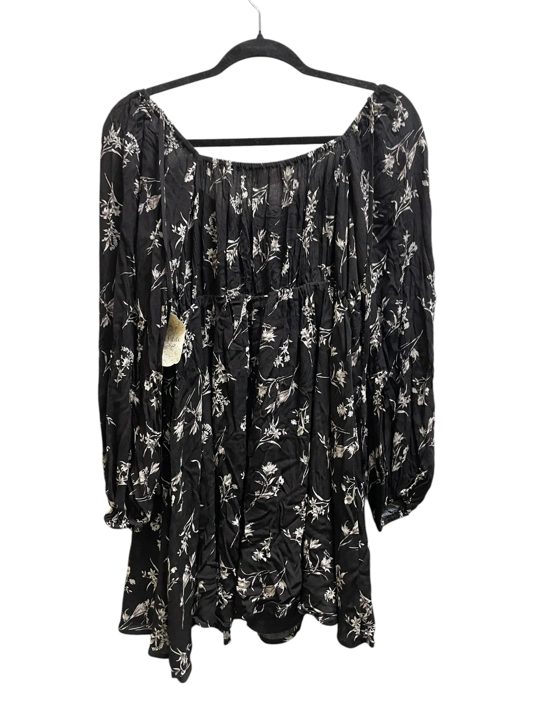 Dress Casual Short By Altard State  Size: S