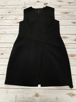 Dress Casual Short By Bcbgmaxazria  Size: L