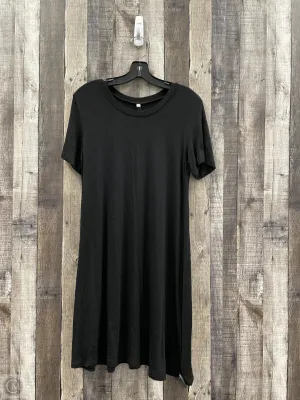 Dress Casual Short By Cmf  Size: M