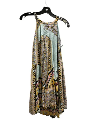 Dress Casual Short By Free People  Size: 12