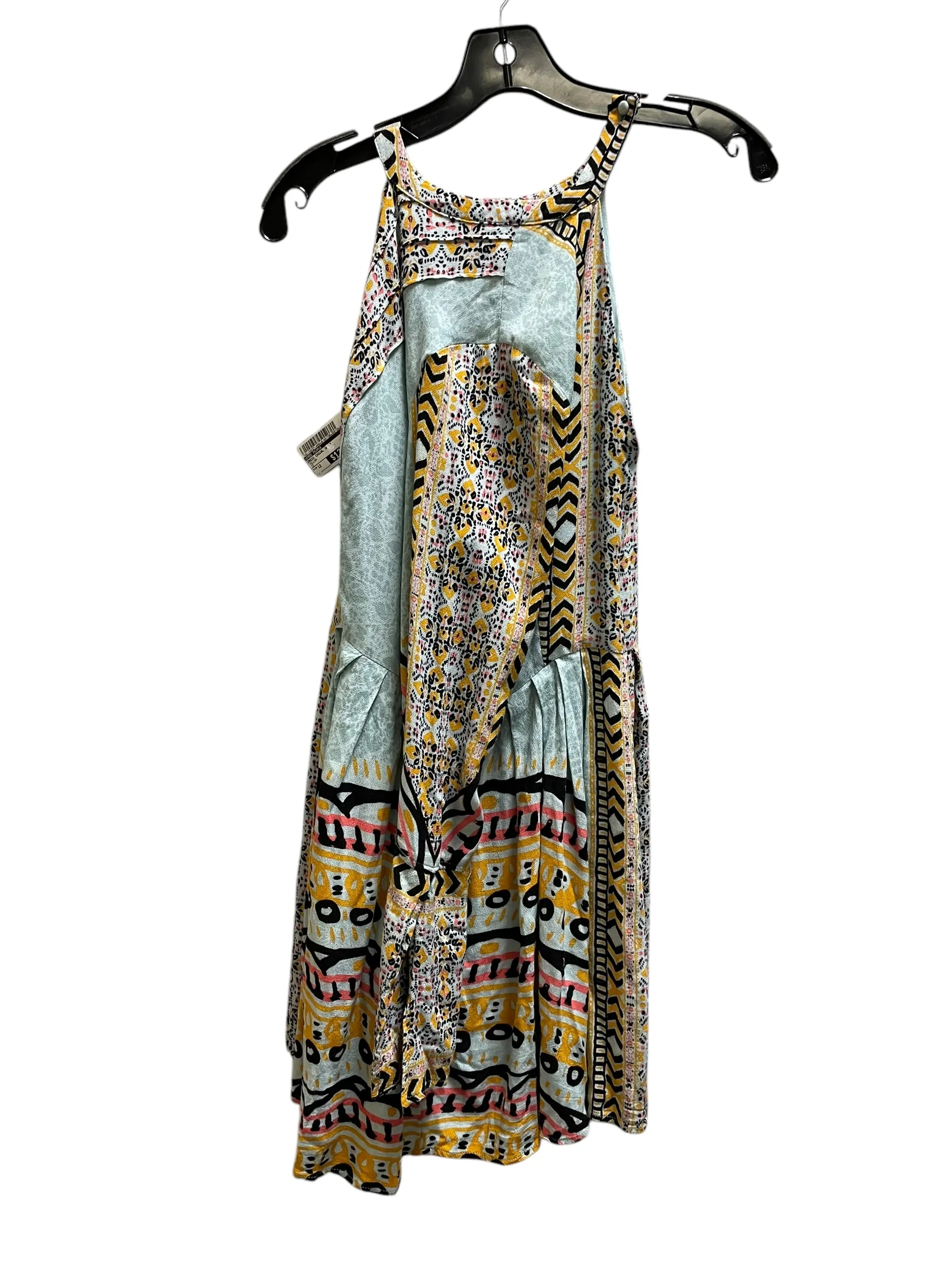 Dress Casual Short By Free People  Size: 12