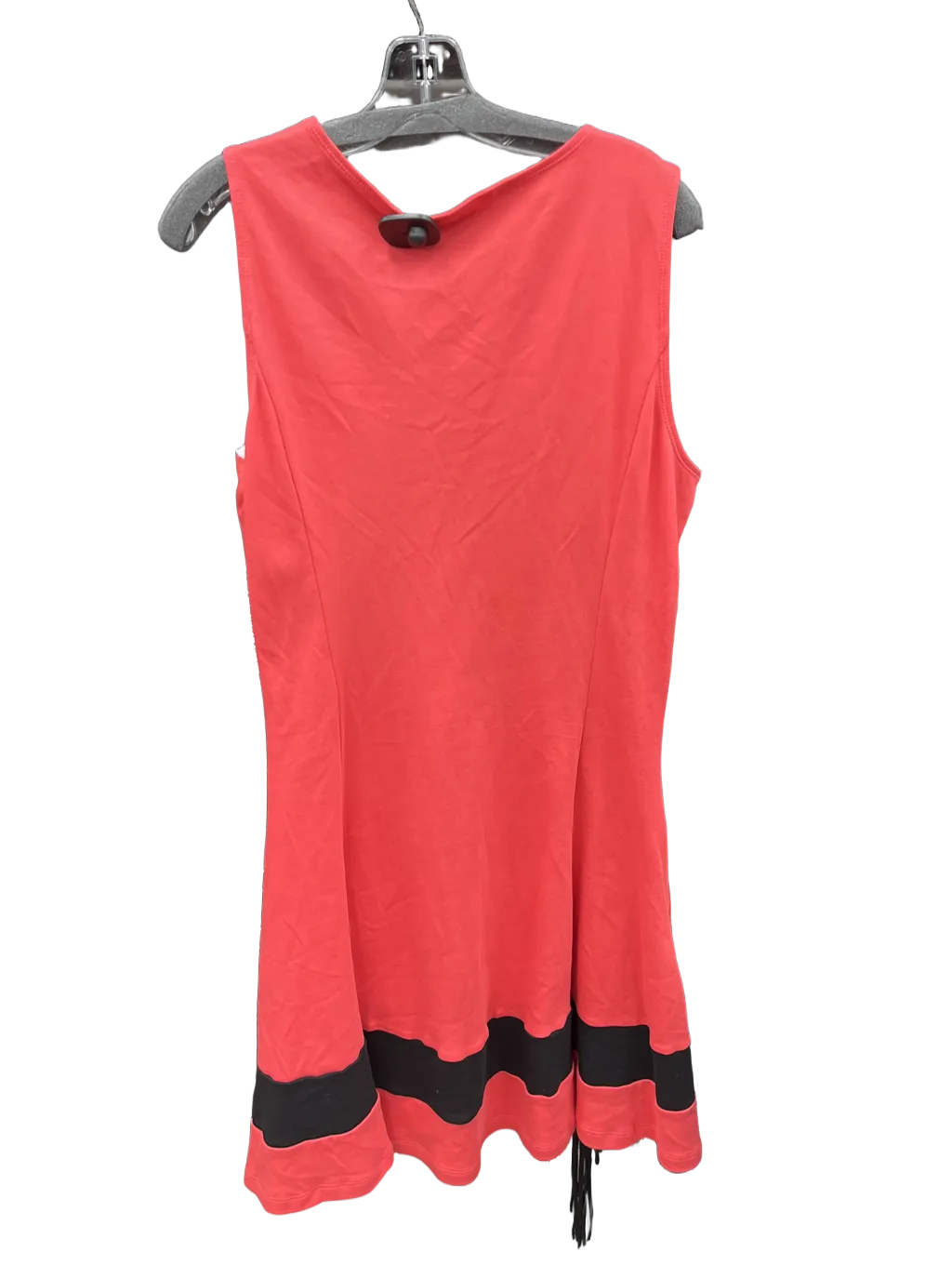 Dress Casual Short By New York And Co  Size: Xl