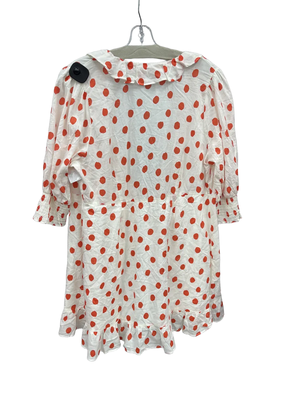 Dress Casual Short By Target  Size: Xl