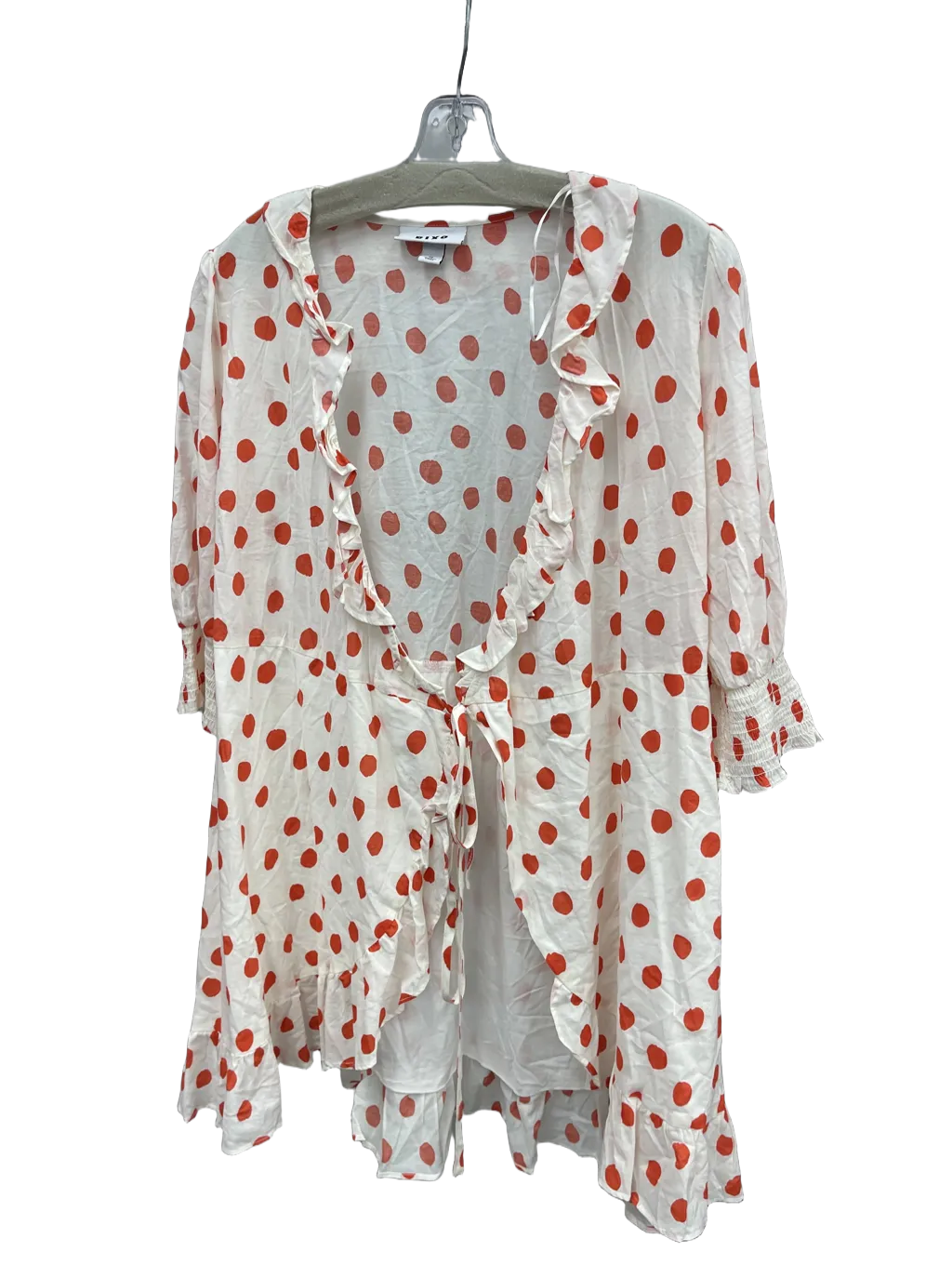Dress Casual Short By Target  Size: Xl