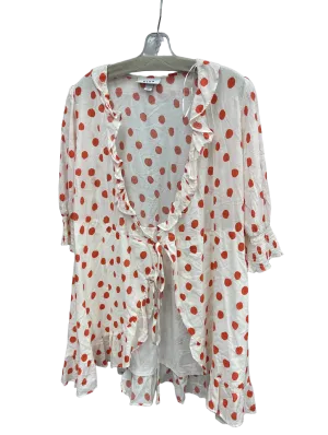 Dress Casual Short By Target  Size: Xl