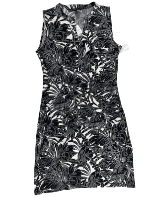 Dress Casual Short By White House Black Market  Size: 10