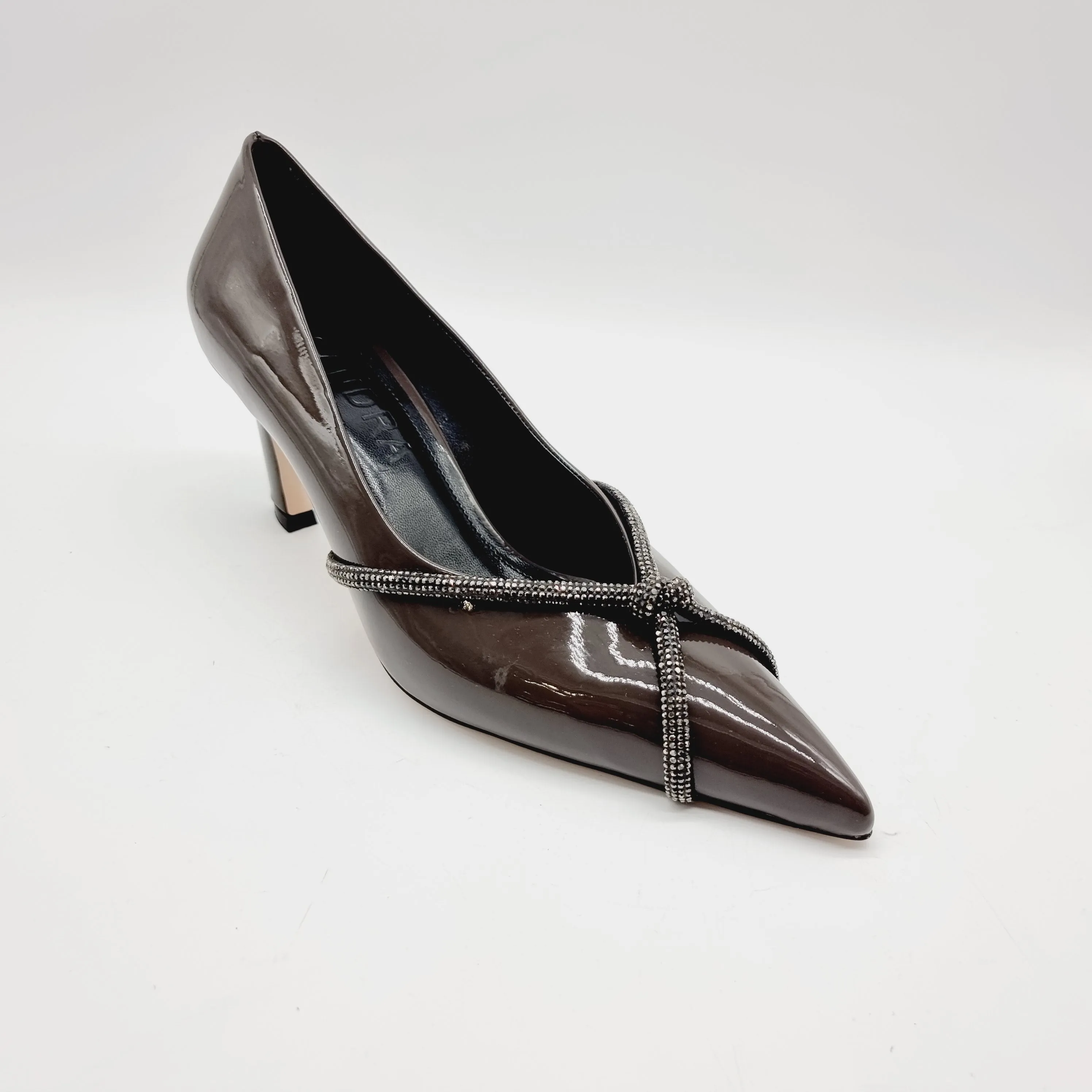 Dress Heels - 1715