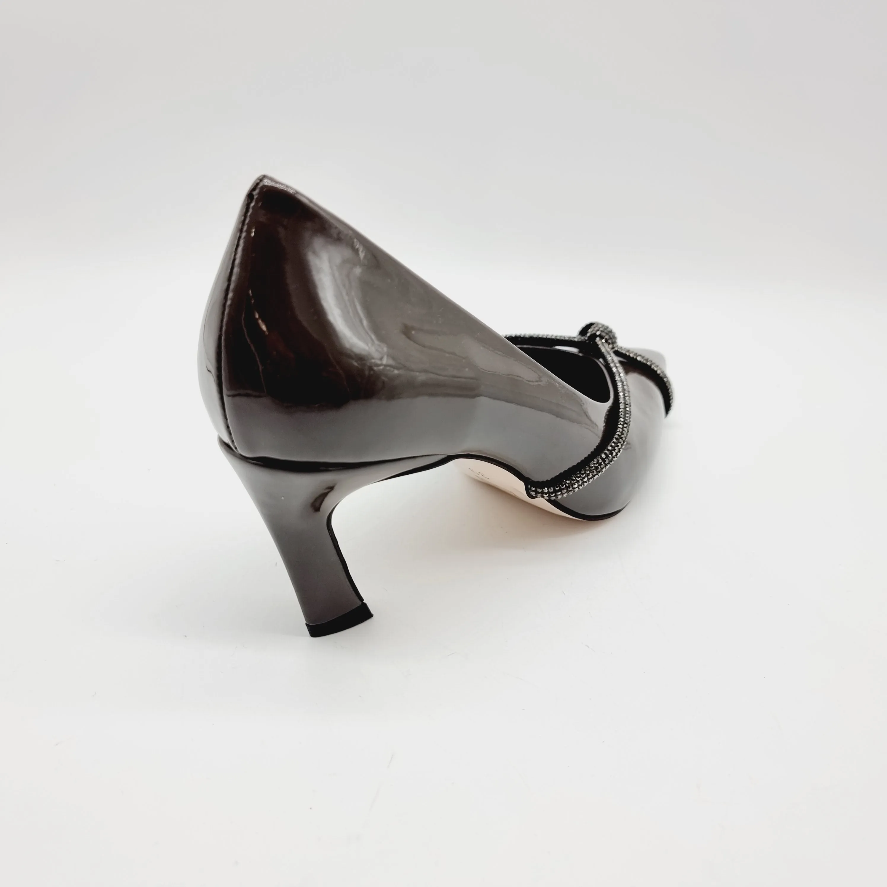 Dress Heels - 1715