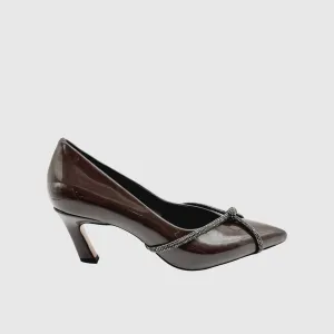 Dress Heels - 1715