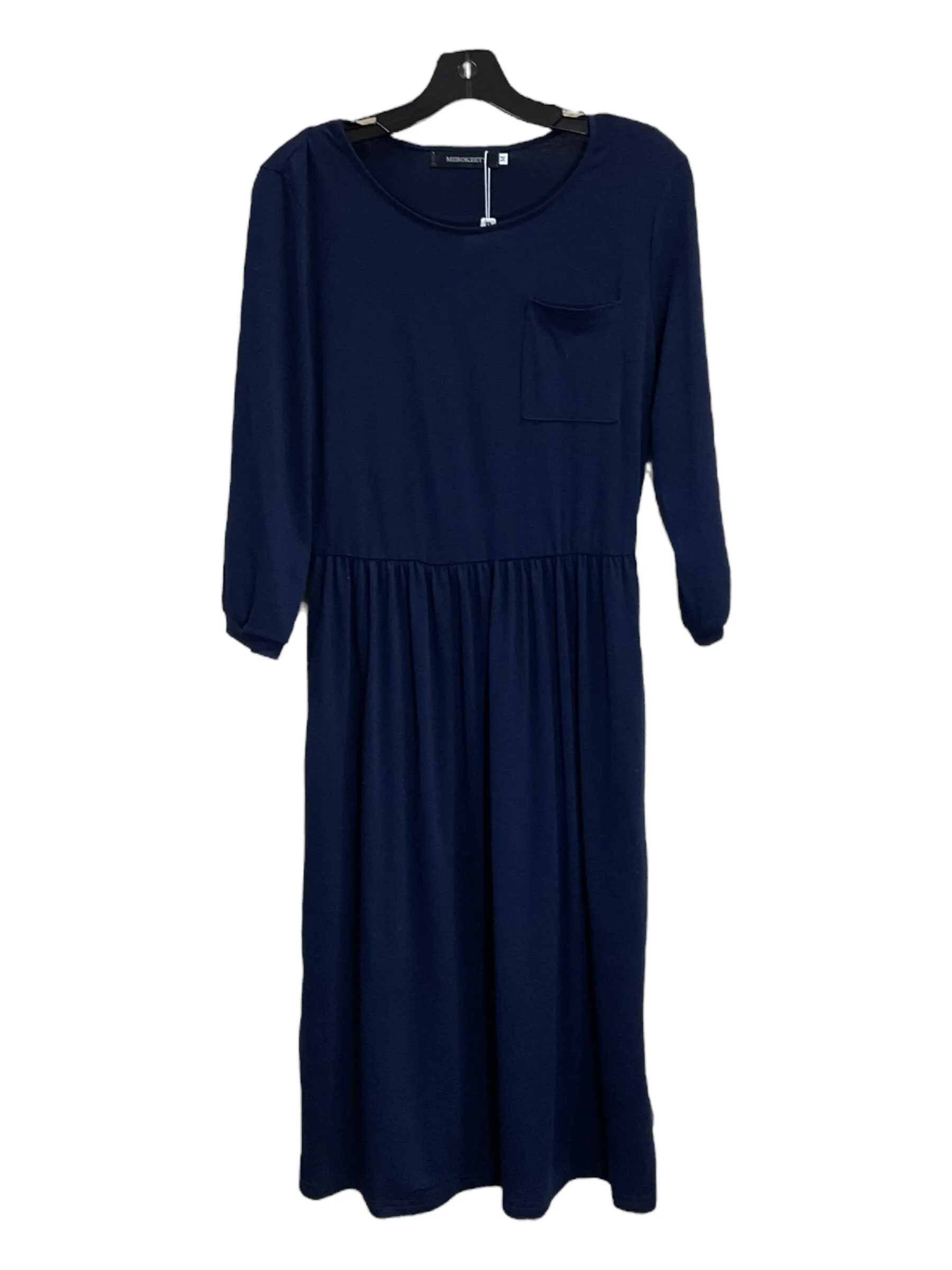 Dress Work By Clothes Mentor  Size: M