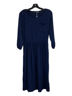 Dress Work By Clothes Mentor  Size: M