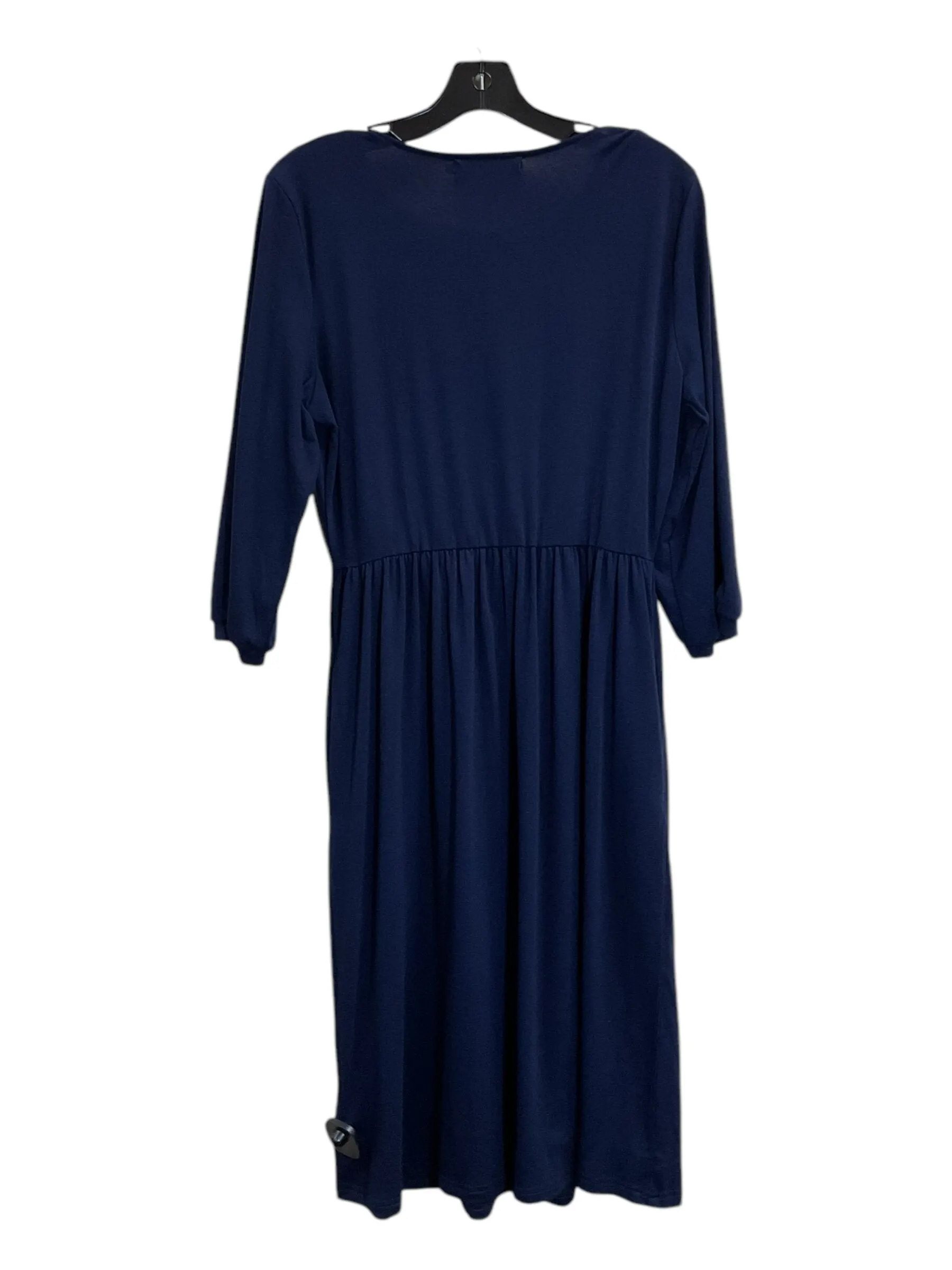 Dress Work By Clothes Mentor  Size: M
