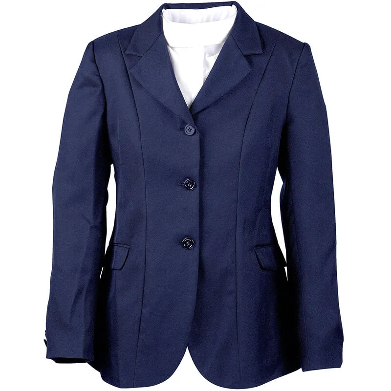 Dublin Women's Ashby Show Coat III