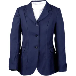 Dublin Women's Ashby Show Coat III