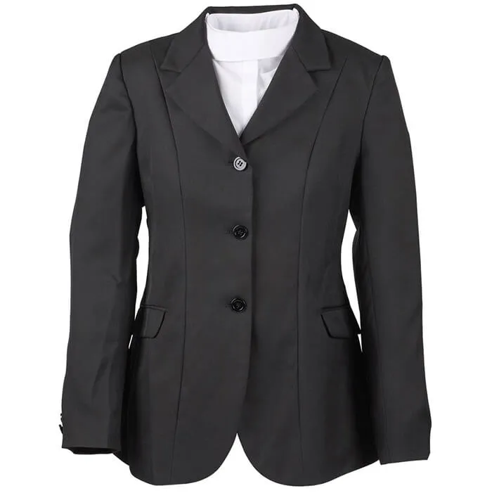 Dublin Women's Ashby Show Coat III