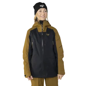 Dynafit Tigard Pro GTX Jacket (Women's)