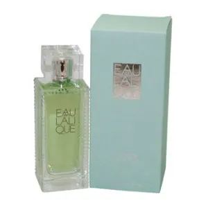 EAU de LALIQUE