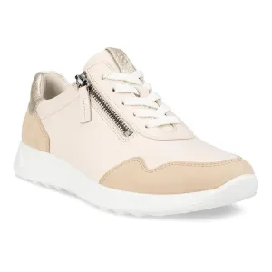 Ecco Women's Flexure Runner 292453 AW24