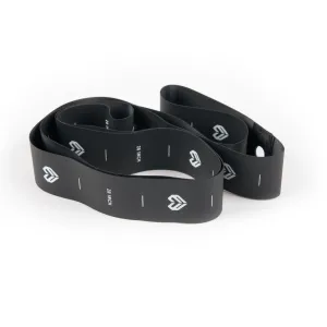 Eclat Rimtape 20”